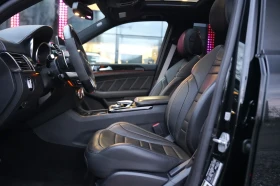 Mercedes-Benz GLE 63 AMG 4Matic Night Package Exclusive - 40392 € / 78999.89 лв. - 16533801 9 | Car24.bg Mercedes-Benz GLE 63 AMG 4Matic Night Package Exclusive - 40392 € / 78999.89 лв. - 16533801 9