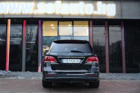 Mercedes-Benz GLE 63 AMG 4Matic Night Package Exclusive - 40392 € / 78999.89 лв. - 16533801 4 | Car24.bg Mercedes-Benz GLE 63 AMG 4Matic Night Package Exclusive - 40392 € / 78999.89 лв. - 16533801 4