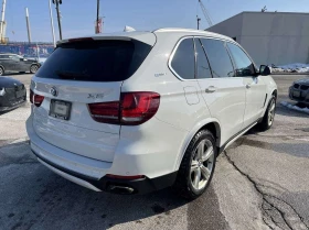 BMW X5 * xDrive40e * CARFAX * ЦЕНА ДО БГ - 21150 € / 41365.80 лв. - 64250747 7 | Car24.bg BMW X5 * xDrive40e * CARFAX * ЦЕНА ДО БГ - 21150 € / 41365.80 лв. - 64250747 7