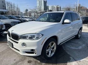 BMW X5 * xDrive40e * CARFAX * ЦЕНА ДО БГ - 21150 € / 41365.80 лв. - 64250747 3 | Car24.bg BMW X5 * xDrive40e * CARFAX * ЦЕНА ДО БГ - 21150 € / 41365.80 лв. - 64250747 3