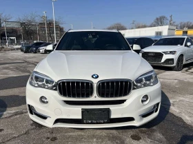 BMW X5 * xDrive40e * CARFAX * ЦЕНА ДО БГ - 21150 € / 41365.80 лв. - 64250747 2 | Car24.bg BMW X5 * xDrive40e * CARFAX * ЦЕНА ДО БГ - 21150 € / 41365.80 лв. - 64250747 2
