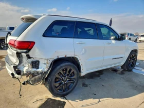 Jeep Grand cherokee * LAREDO* 3.6* КОЖА* ПОДГРЕВ* НАВИ* ПАРКТРОНИК* - 12560 € / 24565.22 лв. - 23904437 5 | Car24.bg Jeep Grand cherokee * LAREDO* 3.6* КОЖА* ПОДГРЕВ* НАВИ* ПАРКТРОНИК* - 12560 € / 24565.22 лв. - 23904437 5