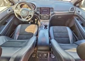 Jeep Grand cherokee * LAREDO* 3.6* КОЖА* ПОДГРЕВ* НАВИ* ПАРКТРОНИК* - 12560 € / 24565.22 лв. - 23904437 8 | Car24.bg Jeep Grand cherokee * LAREDO* 3.6* КОЖА* ПОДГРЕВ* НАВИ* ПАРКТРОНИК* - 12560 € / 24565.22 лв. - 23904437 8