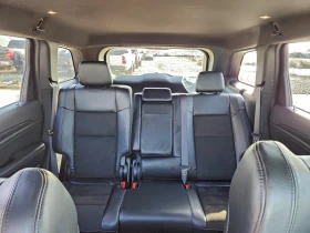 Jeep Grand cherokee * LAREDO* 3.6* КОЖА* ПОДГРЕВ* НАВИ* ПАРКТРОНИК* - 12560 € / 24565.22 лв. - 23904437 10 | Car24.bg Jeep Grand cherokee * LAREDO* 3.6* КОЖА* ПОДГРЕВ* НАВИ* ПАРКТРОНИК* - 12560 € / 24565.22 лв. - 23904437 10