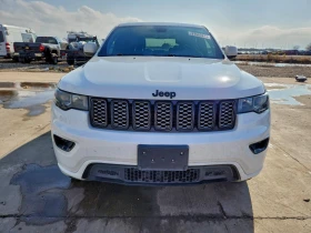 Jeep Grand cherokee * LAREDO* 3.6* КОЖА* ПОДГРЕВ* НАВИ* ПАРКТРОНИК* - 12560 € / 24565.22 лв. - 23904437 3 | Car24.bg Jeep Grand cherokee * LAREDO* 3.6* КОЖА* ПОДГРЕВ* НАВИ* ПАРКТРОНИК* - 12560 € / 24565.22 лв. - 23904437 3