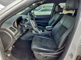 Jeep Grand cherokee * LAREDO* 3.6* КОЖА* ПОДГРЕВ* НАВИ* ПАРКТРОНИК* - 12560 € / 24565.22 лв. - 23904437 7 | Car24.bg Jeep Grand cherokee * LAREDO* 3.6* КОЖА* ПОДГРЕВ* НАВИ* ПАРКТРОНИК* - 12560 € / 24565.22 лв. - 23904437 7