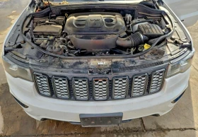 Jeep Grand cherokee * LAREDO* 3.6* КОЖА* ПОДГРЕВ* НАВИ* ПАРКТРОНИК* - 12560 € / 24565.22 лв. - 23904437 12 | Car24.bg Jeep Grand cherokee * LAREDO* 3.6* КОЖА* ПОДГРЕВ* НАВИ* ПАРКТРОНИК* - 12560 € / 24565.22 лв. - 23904437 12