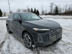 Audi Q5 * * CARFAX * * АВТО КРЕДИТ * * - Car24.bg Audi Q5 * * CARFAX * * АВТО КРЕДИТ * *