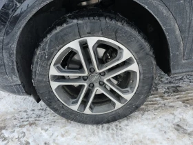 Audi Q5 * * CARFAX * * АВТО КРЕДИТ * * - 34699 € / 67865.35 лв. - 24358031 8 | Car24.bg Audi Q5 * * CARFAX * * АВТО КРЕДИТ * * - 34699 € / 67865.35 лв. - 24358031 8