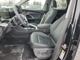 Audi Q5 * * CARFAX * * АВТО КРЕДИТ * * - 34699 € / 67865.35 лв. - 24358031 6 | Car24.bg Audi Q5 * * CARFAX * * АВТО КРЕДИТ * * - 34699 € / 67865.35 лв. - 24358031 6