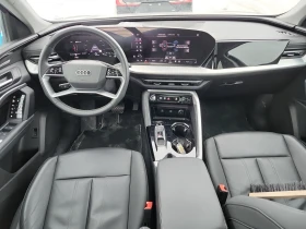 Audi Q5 * * CARFAX * * АВТО КРЕДИТ * * - 34699 € / 67865.35 лв. - 24358031 5 | Car24.bg Audi Q5 * * CARFAX * * АВТО КРЕДИТ * * - 34699 € / 67865.35 лв. - 24358031 5