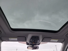 Audi Q5 * * CARFAX * * АВТО КРЕДИТ * * - 34699 € / 67865.35 лв. - 24358031 10 | Car24.bg Audi Q5 * * CARFAX * * АВТО КРЕДИТ * * - 34699 € / 67865.35 лв. - 24358031 10