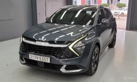 Kia Sportage 2.0D 4x4 PRESTIGE* HARMAN KARDON* ОБДУХВАНЕ* - Car24.bg Kia Sportage 2.0D 4x4 PRESTIGE* HARMAN KARDON* ОБДУХВАНЕ*