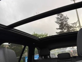 BMW X5 xDrive40i | CARFAX | БЕЗ ПЪРВОНАЧАЛНА ВНОСКА | Auto.bg — изображение 10 BMW X5 xDrive40i | CARFAX | БЕЗ ПЪРВОНАЧАЛНА ВНОСКА | Auto.bg — изображение 10