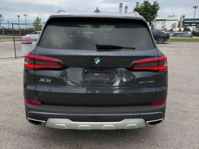 BMW X5 xDrive40i | CARFAX | БЕЗ ПЪРВОНАЧАЛНА ВНОСКА | Auto.bg — изображение 4 BMW X5 xDrive40i | CARFAX | БЕЗ ПЪРВОНАЧАЛНА ВНОСКА | Auto.bg — изображение 4