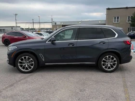 BMW X5 xDrive40i | CARFAX | БЕЗ ПЪРВОНАЧАЛНА ВНОСКА | Auto.bg — изображение 3 BMW X5 xDrive40i | CARFAX | БЕЗ ПЪРВОНАЧАЛНА ВНОСКА | Auto.bg — изображение 3