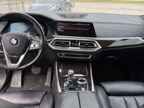 BMW X5 xDrive40i | CARFAX | БЕЗ ПЪРВОНАЧАЛНА ВНОСКА | Auto.bg — изображение 9 BMW X5 xDrive40i | CARFAX | БЕЗ ПЪРВОНАЧАЛНА ВНОСКА | Auto.bg — изображение 9