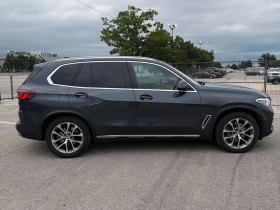 BMW X5 xDrive40i | CARFAX | БЕЗ ПЪРВОНАЧАЛНА ВНОСКА | Auto.bg — изображение 5 BMW X5 xDrive40i | CARFAX | БЕЗ ПЪРВОНАЧАЛНА ВНОСКА | Auto.bg — изображение 5