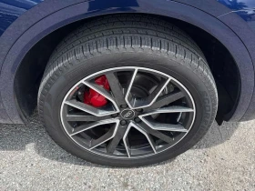 Audi Q5 * Progressiv * CARFAX * ОТ ПРЕДСТАВИТЕЛСТВО * | Auto.bg — изображение 7 Audi Q5 * Progressiv * CARFAX * ОТ ПРЕДСТАВИТЕЛСТВО * | Auto.bg — изображение 7
