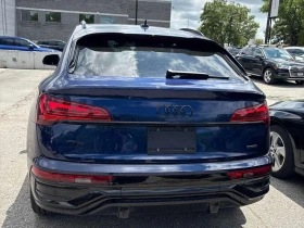 Audi Q5 * Progressiv * CARFAX * ОТ ПРЕДСТАВИТЕЛСТВО * | Auto.bg — изображение 4 Audi Q5 * Progressiv * CARFAX * ОТ ПРЕДСТАВИТЕЛСТВО * | Auto.bg — изображение 4