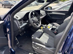 Audi Q5 * Progressiv * CARFAX * ОТ ПРЕДСТАВИТЕЛСТВО * | Auto.bg — изображение 5 Audi Q5 * Progressiv * CARFAX * ОТ ПРЕДСТАВИТЕЛСТВО * | Auto.bg — изображение 5