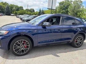 Audi Q5 * Progressiv * CARFAX * ОТ ПРЕДСТАВИТЕЛСТВО * | Auto.bg — изображение 2 Audi Q5 * Progressiv * CARFAX * ОТ ПРЕДСТАВИТЕЛСТВО * | Auto.bg — изображение 2