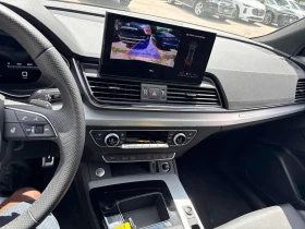 Audi Q5 * Progressiv * CARFAX * ОТ ПРЕДСТАВИТЕЛСТВО * | Auto.bg — изображение 9 Audi Q5 * Progressiv * CARFAX * ОТ ПРЕДСТАВИТЕЛСТВО * | Auto.bg — изображение 9