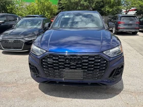 Audi Q5 * Progressiv * CARFAX * ОТ ПРЕДСТАВИТЕЛСТВО * | Auto.bg — изображение 6 Audi Q5 * Progressiv * CARFAX * ОТ ПРЕДСТАВИТЕЛСТВО * | Auto.bg — изображение 6