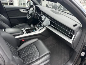 Audi SQ8 4.0TFSI 507к.с* CarbonCeramic - 61999 € - 45789393 7 | Car24.bg Audi SQ8 4.0TFSI 507к.с* CarbonCeramic - 61999 € - 45789393 7
