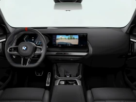 BMW X3 M50i xDrive | Auto.bg — изображение 10 BMW X3 M50i xDrive | Auto.bg — изображение 10