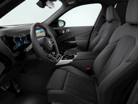 BMW X3 M50i xDrive | Auto.bg — изображение 8 BMW X3 M50i xDrive | Auto.bg — изображение 8