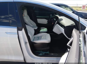 Tesla Model X Long Range Dual Motor All-Wheel Drive/Long Range P | Auto.bg — изображение 5 Tesla Model X Long Range Dual Motor All-Wheel Drive/Long Range P | Auto.bg — изображение 5