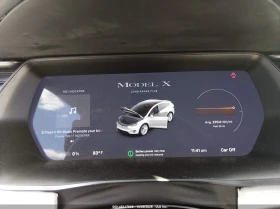 Tesla Model X Long Range Dual Motor All-Wheel Drive/Long Range P | Auto.bg — изображение 7 Tesla Model X Long Range Dual Motor All-Wheel Drive/Long Range P | Auto.bg — изображение 7