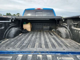 Ford F150 4wd Supercrew 6.5' Box Xlt Crew Cab Std Bed - 15499 € - 82457823 13 | Car24.bg Ford F150 4wd Supercrew 6.5' Box Xlt Crew Cab Std Bed - 15499 € - 82457823 13