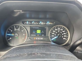 Ford F150 4wd Supercrew 6.5' Box Xlt Crew Cab Std Bed - 15499 € - 82457823 9 | Car24.bg Ford F150 4wd Supercrew 6.5' Box Xlt Crew Cab Std Bed - 15499 € - 82457823 9