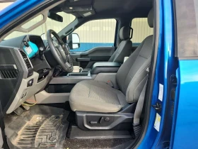 Ford F150 4wd Supercrew 6.5' Box Xlt Crew Cab Std Bed - 15499 € - 82457823 3 | Car24.bg Ford F150 4wd Supercrew 6.5' Box Xlt Crew Cab Std Bed - 15499 € - 82457823 3