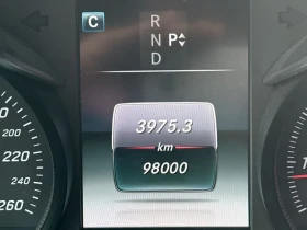 Mercedes-Benz GLC 300 4MATIC * ПОДГРЕВ * ПАНОРАМА * КАМЕРА | Auto.bg — изображение 13 Mercedes-Benz GLC 300 4MATIC * ПОДГРЕВ * ПАНОРАМА * КАМЕРА | Auto.bg — изображение 13