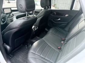 Mercedes-Benz GLC 300 4MATIC * ПОДГРЕВ * ПАНОРАМА * КАМЕРА | Auto.bg — изображение 12 Mercedes-Benz GLC 300 4MATIC * ПОДГРЕВ * ПАНОРАМА * КАМЕРА | Auto.bg — изображение 12