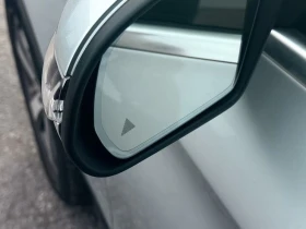 Mercedes-Benz GLC 300 4MATIC * ПОДГРЕВ * ПАНОРАМА * КАМЕРА | Auto.bg — изображение 14 Mercedes-Benz GLC 300 4MATIC * ПОДГРЕВ * ПАНОРАМА * КАМЕРА | Auto.bg — изображение 14