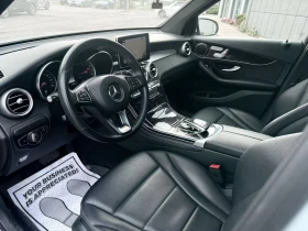 Mercedes-Benz GLC 300 4MATIC * ПОДГРЕВ * ПАНОРАМА * КАМЕРА | Auto.bg — изображение 8 Mercedes-Benz GLC 300 4MATIC * ПОДГРЕВ * ПАНОРАМА * КАМЕРА | Auto.bg — изображение 8