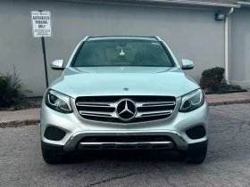 Mercedes-Benz GLC 300 4MATIC * ПОДГРЕВ * ПАНОРАМА * КАМЕРА | Auto.bg — изображение 2 Mercedes-Benz GLC 300 4MATIC * ПОДГРЕВ * ПАНОРАМА * КАМЕРА | Auto.bg — изображение 2