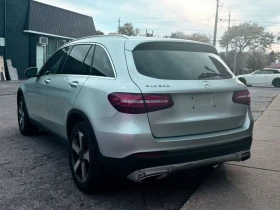 Mercedes-Benz GLC 300 4MATIC * ПОДГРЕВ * ПАНОРАМА * КАМЕРА | Auto.bg — изображение 4 Mercedes-Benz GLC 300 4MATIC * ПОДГРЕВ * ПАНОРАМА * КАМЕРА | Auto.bg — изображение 4