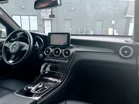 Mercedes-Benz GLC 300 4MATIC * ПОДГРЕВ * ПАНОРАМА * КАМЕРА | Auto.bg — изображение 7 Mercedes-Benz GLC 300 4MATIC * ПОДГРЕВ * ПАНОРАМА * КАМЕРА | Auto.bg — изображение 7