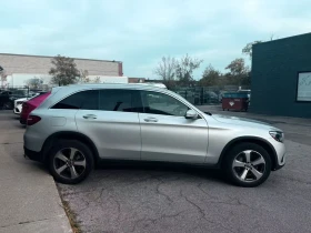 Mercedes-Benz GLC 300 4MATIC * ПОДГРЕВ * ПАНОРАМА * КАМЕРА | Auto.bg — изображение 6 Mercedes-Benz GLC 300 4MATIC * ПОДГРЕВ * ПАНОРАМА * КАМЕРА | Auto.bg — изображение 6