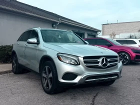 Mercedes-Benz GLC 300 4MATIC * ПОДГРЕВ * ПАНОРАМА * КАМЕРА | Auto.bg — изображение 3 Mercedes-Benz GLC 300 4MATIC * ПОДГРЕВ * ПАНОРАМА * КАМЕРА | Auto.bg — изображение 3