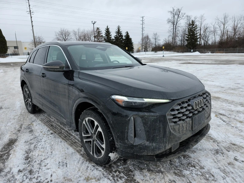 Audi Q5 * * CARFAX * * АВТО КРЕДИТ * * - 34699 € / 67865.35 лв. - 24358031 1 | Car24.bg Audi Q5 * * CARFAX * * АВТО КРЕДИТ * * - 34699 € / 67865.35 лв. - 24358031 1