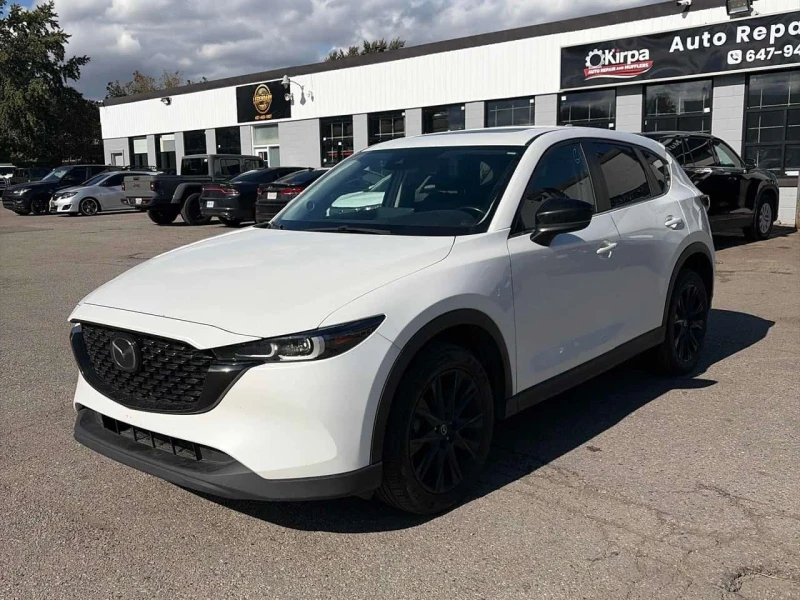 Mazda CX-5 * Kuro Edition AWD * CARFAX * ОПЦИЯ ЗА ФИНАНСИРАНЕ - 22850 € - 18314710 1 | Car24.bg Mazda CX-5 * Kuro Edition AWD * CARFAX * ОПЦИЯ ЗА ФИНАНСИРАНЕ - 22850 € - 18314710 1