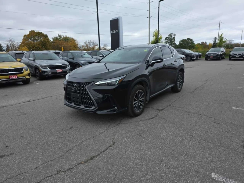 Lexus RC 200t * 350 * CARFAX * ОПЦИЯ ЗА ФИНАНСИРАНЕ - 36800 € - 23928474 1 | Car24.bg Lexus RC 200t * 350 * CARFAX * ОПЦИЯ ЗА ФИНАНСИРАНЕ - 36800 € - 23928474 1