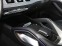 Обява за продажба на Mercedes-Benz GLE 350 4M*AMG*Multibeam*DISTR*MBUX ~ 153 000 лв. - изображение 11