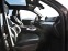 Обява за продажба на Mercedes-Benz GLE 350 4M*AMG*Multibeam*DISTR*MBUX ~ 153 000 лв. - изображение 8